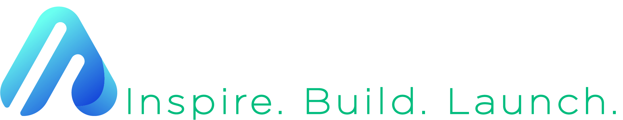 footer-logo