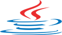 partner-image