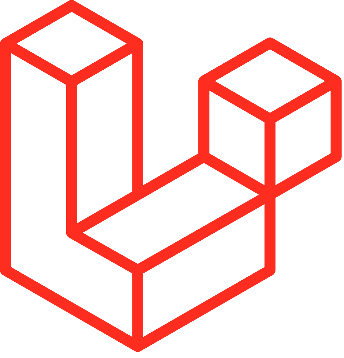partner-image