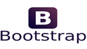 partner-image