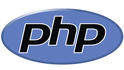 partner-image