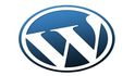 partner-image