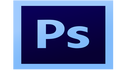 partner-image