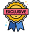 Service Icon