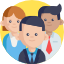 Service Icon