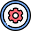 Service Icon