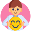 Service Icon