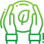 Service Icon
