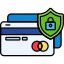 Service Icon