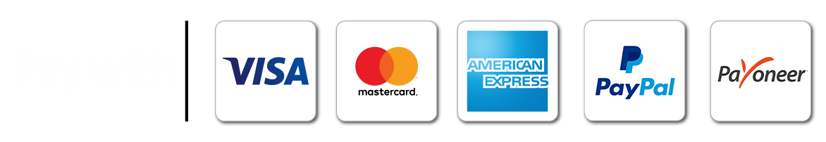 Payment Method Image