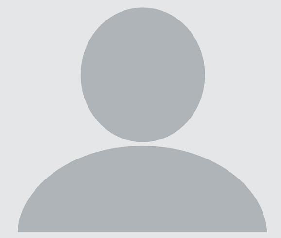 Commentator Avatar