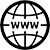 Corporate websites