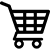 E-Commerce Sites