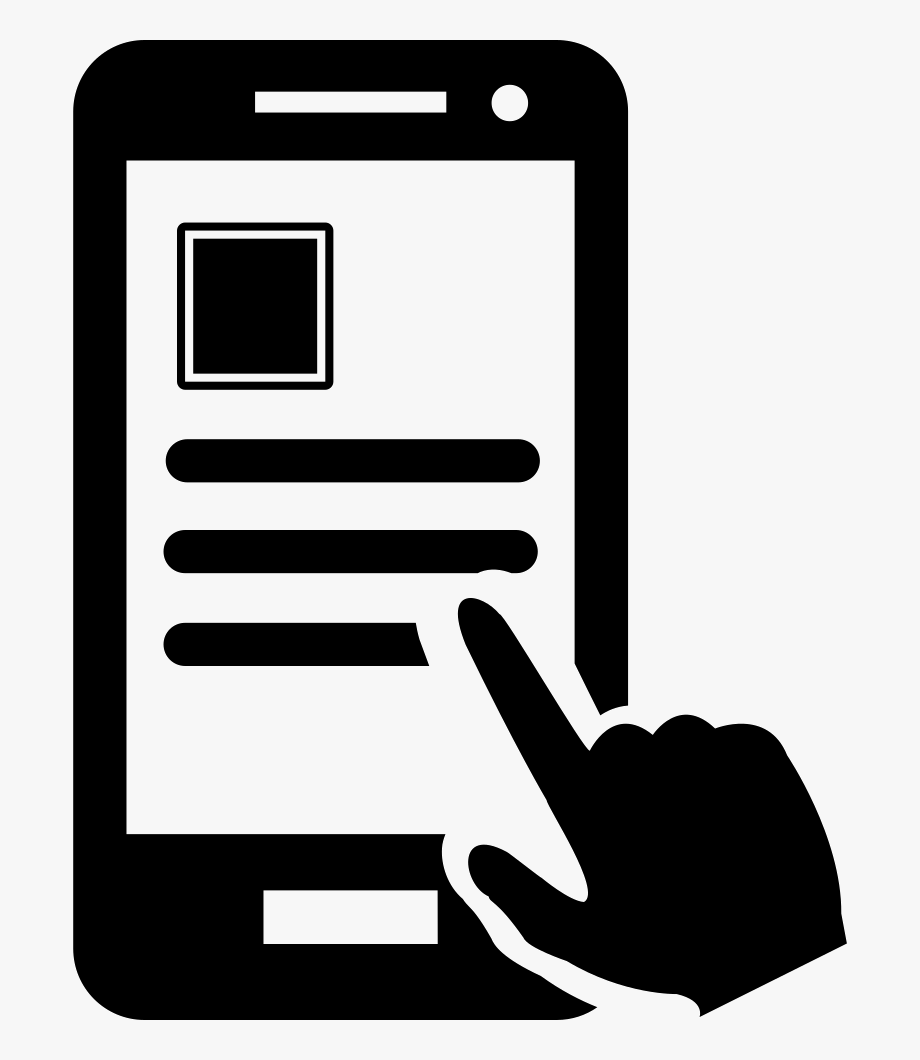 Mobile Application