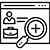 Personal Portfolio