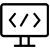 Software