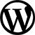 Wordpress-All type