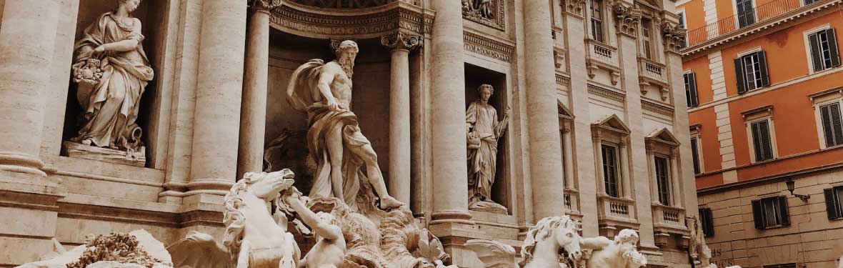 tour image