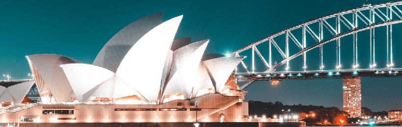 tour image