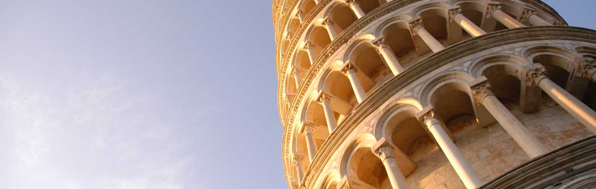 tour image